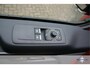 Ford Camper Nugget 170pk Aut. | Trekhaak | BearLock |