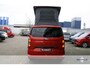 Ford Camper Nugget 170pk Aut. | Trekhaak | BearLock |
