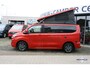Ford Camper Nugget 170pk Aut. | Trekhaak | BearLock |