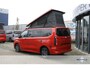 Ford Camper Nugget 170pk Aut. | Trekhaak | BearLock |