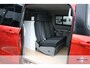 Ford Camper Nugget 170pk Aut. | Trekhaak | BearLock |