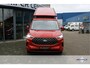 Ford Camper Nugget 170pk Aut. | Trekhaak | BearLock |