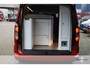 Ford Camper Nugget 170pk Aut. | Trekhaak | BearLock |