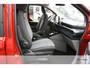 Ford Camper Nugget 170pk Aut. | Trekhaak | BearLock |