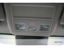 Ford Camper Nugget 170pk Aut. | Trekhaak | BearLock |