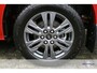 Ford Camper Nugget 170pk Aut. | Trekhaak | BearLock |