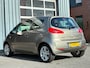 Mitsubishi Colt 1.3 Incharge+ Airco Apk 17-10-2027