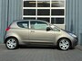 Mitsubishi Colt 1.3 Incharge+ Airco Apk 17-10-2027
