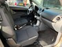Mitsubishi Colt 1.3 Incharge+ Airco Apk 17-10-2027