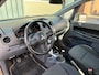 Mitsubishi Colt 1.3 Incharge+ Airco Apk 17-10-2027