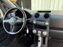 Mitsubishi Colt 1.3 Incharge+ Airco Apk 17-10-2027