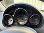 Mitsubishi Colt 1.3 Incharge+ Airco Apk 17-10-2027
