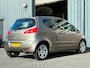 Mitsubishi Colt 1.3 Incharge+ Airco Apk 17-10-2027