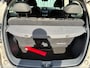 Mitsubishi Colt 1.3 Incharge+ Airco Apk 17-10-2027