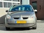 Mitsubishi Colt 1.3 Incharge+ Airco Apk 17-10-2027