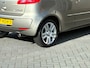 Mitsubishi Colt 1.3 Incharge+ Airco Apk 17-10-2027