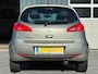 Mitsubishi Colt 1.3 Incharge+ Airco Apk 17-10-2027