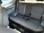 Mitsubishi Colt 1.3 Incharge+ Airco Apk 17-10-2027