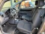 Mitsubishi Colt 1.3 Incharge+ Airco Apk 17-10-2027