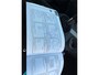 Mitsubishi Colt 1.3 Incharge+ Airco Apk 17-10-2027