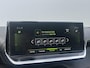 Peugeot 2008 1.2 PureTech GT | Panoramisch schuifdak | Camera | Cruise Control | Apple CarPlay/Android Auto