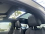 Peugeot 2008 1.2 PureTech GT | Panoramisch schuifdak | Camera | Cruise Control | Apple CarPlay/Android Auto