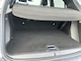 Peugeot 2008 1.2 PureTech GT | Panoramisch schuifdak | Camera | Cruise Control | Apple CarPlay/Android Auto