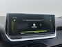 Peugeot 2008 1.2 PureTech GT | Panoramisch schuifdak | Camera | Cruise Control | Apple CarPlay/Android Auto