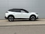 Peugeot 2008 1.2 PureTech GT | Panoramisch schuifdak | Camera | Cruise Control | Apple CarPlay/Android Auto