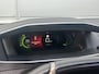 Peugeot 2008 1.2 PureTech GT | Panoramisch schuifdak | Camera | Cruise Control | Apple CarPlay/Android Auto