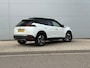 Peugeot 2008 1.2 PureTech GT | Panoramisch schuifdak | Camera | Cruise Control | Apple CarPlay/Android Auto
