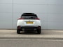 Peugeot 2008 1.2 PureTech GT | Panoramisch schuifdak | Camera | Cruise Control | Apple CarPlay/Android Auto