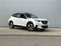 Peugeot 2008 1.2 PureTech GT | Panoramisch schuifdak | Camera | Cruise Control | Apple CarPlay/Android Auto