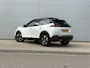 Peugeot 2008 1.2 PureTech GT | Panoramisch schuifdak | Camera | Cruise Control | Apple CarPlay/Android Auto
