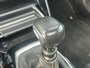 Peugeot 2008 1.2 PureTech GT | Panoramisch schuifdak | Camera | Cruise Control | Apple CarPlay/Android Auto