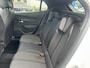 Peugeot 2008 1.2 PureTech GT | Panoramisch schuifdak | Camera | Cruise Control | Apple CarPlay/Android Auto
