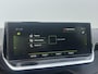 Peugeot 2008 1.2 PureTech GT | Panoramisch schuifdak | Camera | Cruise Control | Apple CarPlay/Android Auto