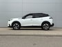 Peugeot 2008 1.2 PureTech GT | Panoramisch schuifdak | Camera | Cruise Control | Apple CarPlay/Android Auto