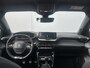 Peugeot 2008 1.2 PureTech GT | Panoramisch schuifdak | Camera | Cruise Control | Apple CarPlay/Android Auto
