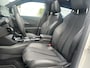 Peugeot 2008 1.2 PureTech GT | Panoramisch schuifdak | Camera | Cruise Control | Apple CarPlay/Android Auto