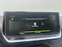 Peugeot 2008 1.2 PureTech GT | Panoramisch schuifdak | Camera | Cruise Control | Apple CarPlay/Android Auto