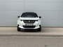 Peugeot 2008 1.2 PureTech GT | Panoramisch schuifdak | Camera | Cruise Control | Apple CarPlay/Android Auto