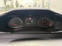 Peugeot 208 1.2 PureTech Active Pack | Cruise Control | Navigatie | Parkeerhulp | Apple CarPlay/Android Auto