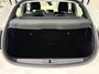 Peugeot 208 1.2 PureTech Active Pack | Cruise Control | Navigatie | Parkeerhulp | Apple CarPlay/Android Auto