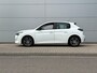 Peugeot 208 1.2 PureTech Active Pack | Cruise Control | Navigatie | Parkeerhulp | Apple CarPlay/Android Auto