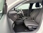 Peugeot 208 1.2 PureTech Active Pack | Cruise Control | Navigatie | Parkeerhulp | Apple CarPlay/Android Auto