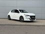 Peugeot 208 1.2 PureTech Active Pack | Cruise Control | Navigatie | Parkeerhulp | Apple CarPlay/Android Auto