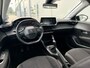 Peugeot 208 1.2 PureTech Active Pack | Cruise Control | Navigatie | Parkeerhulp | Apple CarPlay/Android Auto