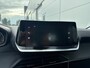 Peugeot 208 1.2 PureTech Active Pack | Cruise Control | Navigatie | Parkeerhulp | Apple CarPlay/Android Auto