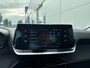 Peugeot 208 1.2 PureTech Active Pack | Cruise Control | Navigatie | Parkeerhulp | Apple CarPlay/Android Auto